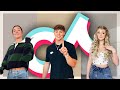 Ultimate Dance TikTok Compilation (October 2020) - Part 11