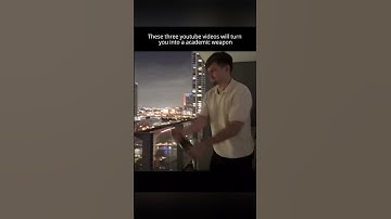 Make Your Academic Comeback This Exam Season #shorts #exam #academia #comeback #students #learning