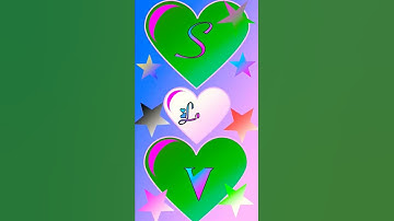 S love v status video #name_status_video #whatapp_status_video #ravindra_ranjan