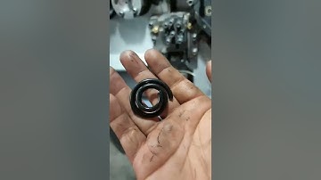 6-Axis Spring Coiling Machine SC 6604