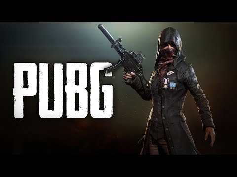 Getting some Chicken Dinners! | PUBG PC - Getting some Chicken Dinners! | PUBG PC