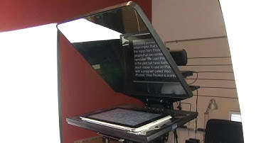 Ryan Deiss Funnel Blueprint 2.0