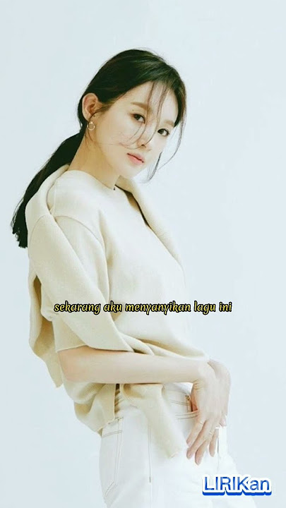 We Were In Love - T-Ara & DAVICHI