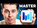 STOP Wasting Credits & Master Seedance 2.0 in 9 Min