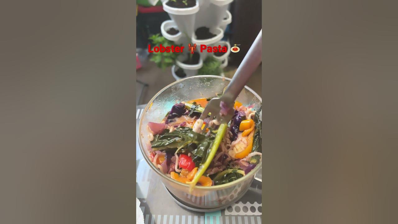 #shorts Top Ramen ๐ With Extra Goodness | College Students Budget | Low