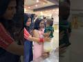#onamshorts #trending #trendingshort #trend #shortsvideo  #shorts #short #shortsviral #ytshortsindia
