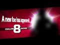 Top 28 Super Smash Bros Ultimate Newcomers #8 - DavKav Special