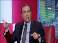 تامر الشهاوي و دور الاعلام في توعية الشعوب