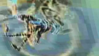 Gasmask Vs. Robochao 2 Ash Williams Sues Ewj For Saying Groovy