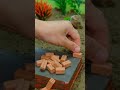 house building ViralVideo#TechReel#InnovationAtWork#TechInAction#EngineeringMagic