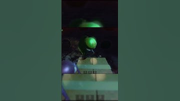 Repo Moments (4) #repo  #gaming #funnymoments #highlights #fyp #