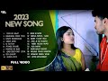 Ijazaat Dee Official Music Video Heartfelt Hindi Love Song Cute Live Mix Audio Ijazaat Dee Official Music Video Heartfelt Hindi Love Song Cute Live Mix Audio