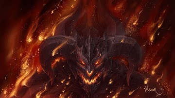 How To Create A Monster On D&D Beyond