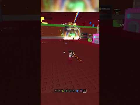 اذهب وعبث بالصوت من فضلك