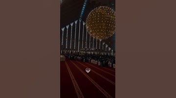 جمعة مباركة عليكم 🤍 #تلاوات #قرآن #قران_كريم #خالد_الجليل #عبدالرحمن_مسعد #اسلام_صبحي