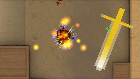 CS2D 3rd KillEffect CSC MOD