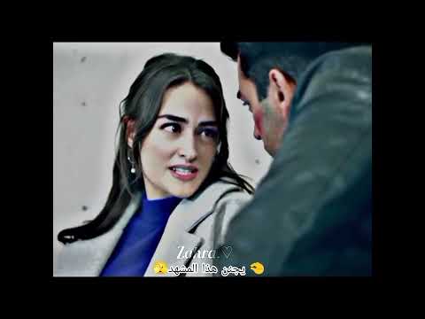 يجننو رامو و سيبال مسلسل رامو رامو سيبال لايك الفديو مسلسلات تركية