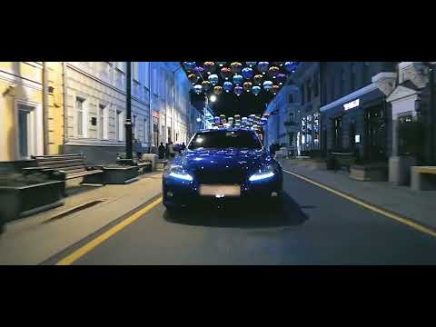 Сёма Мишин - Красота