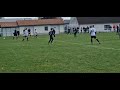 Tor Til Huhn (Obere Aller ) zum 1:0 in 1min gegen Salzwedel  18.11.23