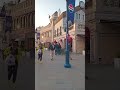 Мэджик сити парк полный обзор