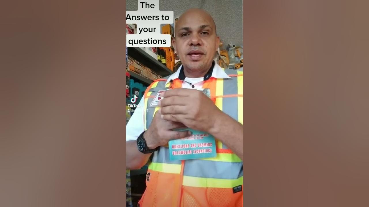 Jamaica drivers license information YouTube