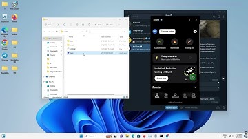 BLUM Auto Clicker Update / Blum script 2025 DOWNLOAD