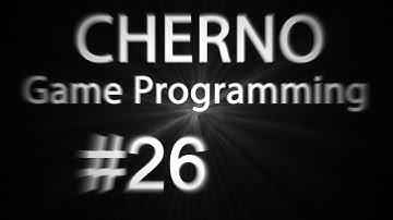 Game Programming - Episode 26 - The Tile Class