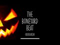 thumbnail img16x9