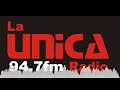 Enganchado mix vol 2 recuerdo 2009 el primer disco de la unica radio 94 7 fm