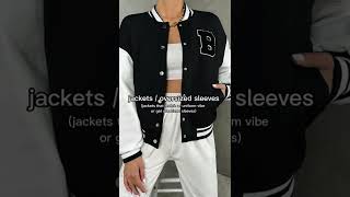 How To E Up Your School Uniform Easy Pt.1