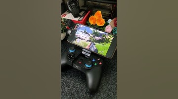 Far Cry 3 on Android Winlator Windows Emulator #farcry3 #emulator #winlator #mobox