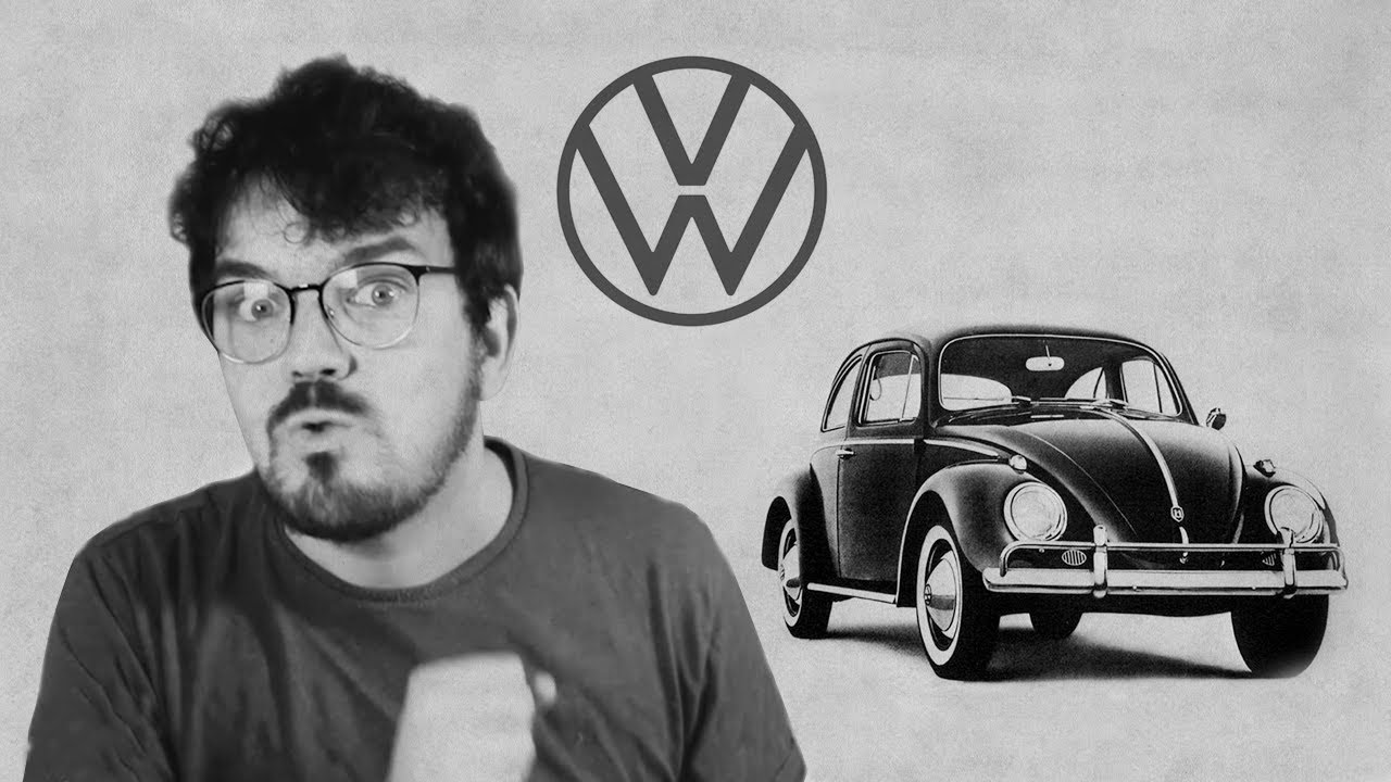 THE BEST AD EVER? - YouTube