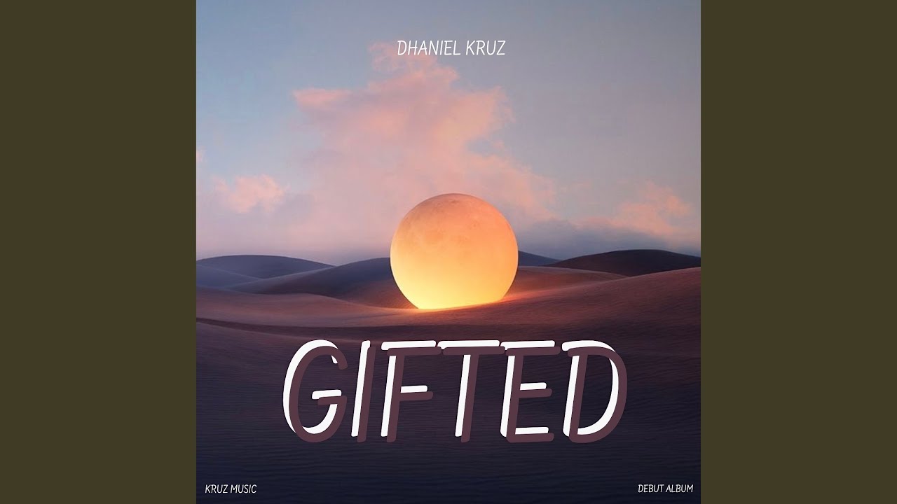 在 YouTube 上观看 Money 在 YouTube 上观看 Money