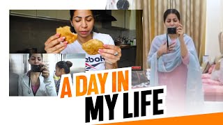 A Day In My Life | What I Eat | Suman SunShine Secrets Vlogs
