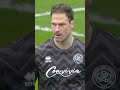 The save which proved pivotal 🧤