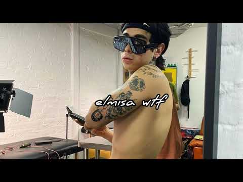 thumbnail img16x9