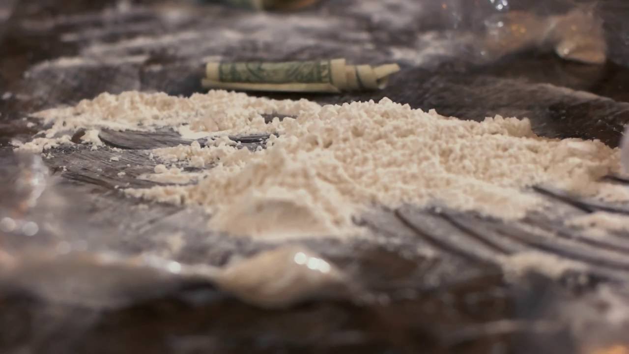 KG - "Hello" (Official Music Video) | Directed by Wally Woo