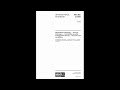 ISO 27000:2018 Раздел 5