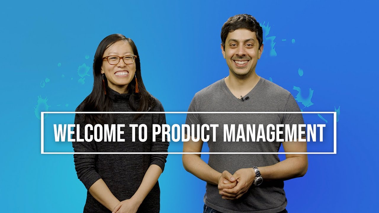 Stanford Online Learn Product Management In Our Courses And Programs