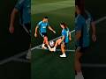 Ronaldo Fans.. You NEED To See This 🔥 #Ronaldo #CR7 #Suuu #CristianoRonaldo #RonaldoFans #cr7fans