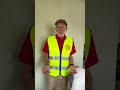 DANKESCHÖN an ALLE , die an mich zu meinem 75. Geburtstag gedacht haben. Ich bin einfach nur BAFF!