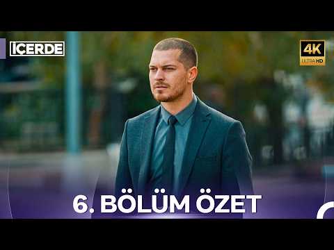 Episode 6