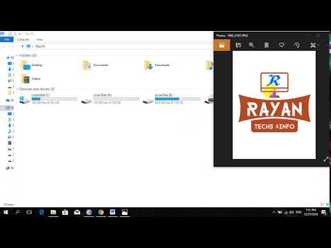 ملف زائد وغير ضروري موجود في جهازك حاسوبك تصل حجمة الى 10 غب امسحها فورا