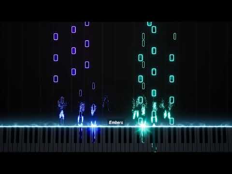 Tony Ann Anxiety Piano Tutorial By Nan Cheeze Pianotutorial Fyp Anxiety Tonyann Nancheeze 