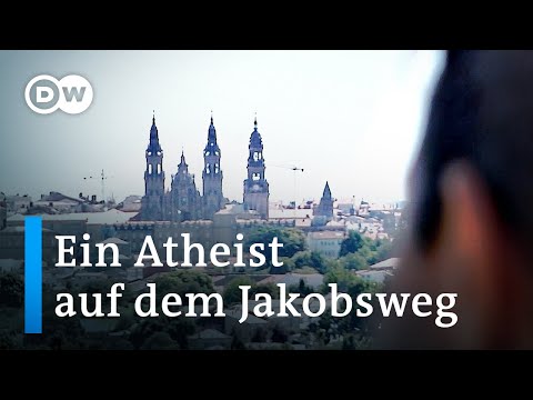 Video: 20 Wahrheiten über Den Jakobsweg