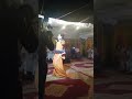                                                واو شاهد الرقصة الأمازيغية الرائعة فنك الشيخة طركس سمعها