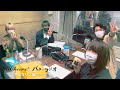 【セリフ予想】Hi Cheers!のバターラジオ 〜マーガリン編〜 Vol.07