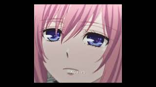 Matsuri Mizusawa - Leave Before You Love Me Editamv