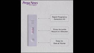 pregnancy test kaise karte hai aur kab karte hai