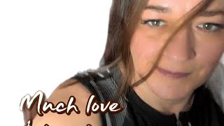 My cRAzy Life! Rheumatoid Lung Disease, Crisis & Best Lung & Heart Hospital! #rheumatoidlung  screenshot 3